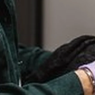 Borodach в Санкт-петербурге улица Есенина, 30