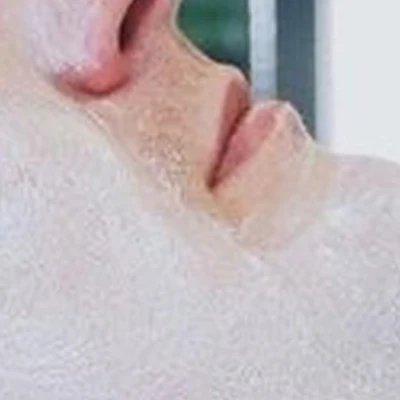 Borodach в Тосно проспект Ленина, 19Б