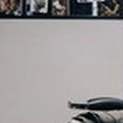 Borodach в Санкт-петербурге Парфёновская, 14 к1 ст1