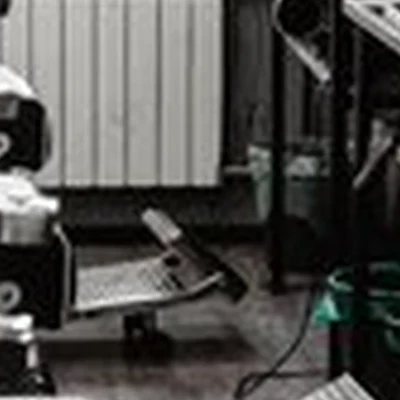 Borodach в Санкт-петербурге Просвещения проспект, 53 к1