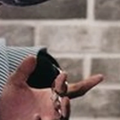 Borodach в Санкт-петербурге Большая Зеленина, 29