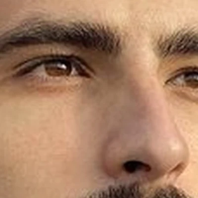 Borodach в Санкт-петербурге Пискарёвский проспект, 1