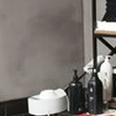 Bro в Санкт-петербурге Тазаева, 9