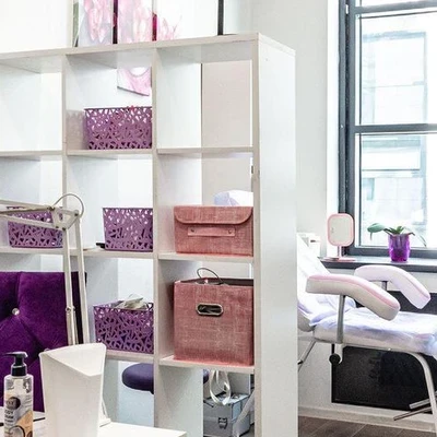 Like в Мытищах Россия, Московская область, Мытищи, Лётная улица, с19