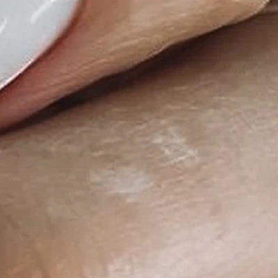 Botanika_nails_