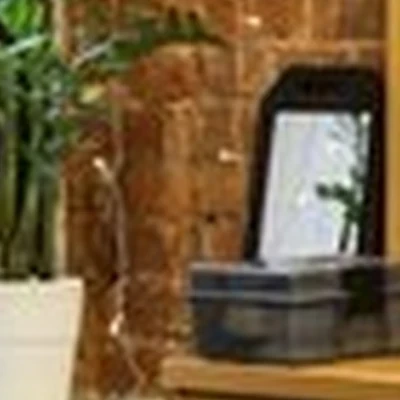 Chop Х Chop в Санкт-петербурге Большая Конюшенная улица, 11