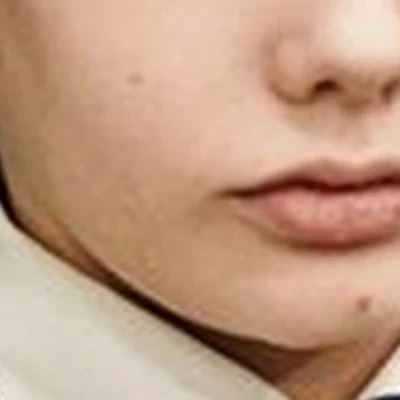 Chop Х Chop в Санкт-петербурге Рубинштейна, 10