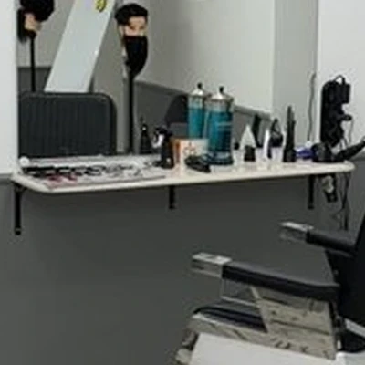 Chop-chop в Санкт-петербурге Воскова, 31