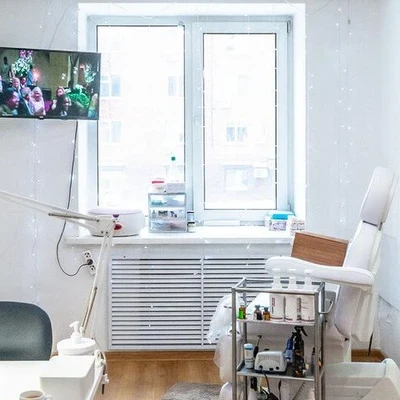 Bright в Мытищах Россия, Московская область, Мытищи, улица Веры Волошиной, 19/16, 255 офис; 2 этаж