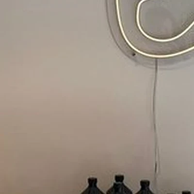 Eto