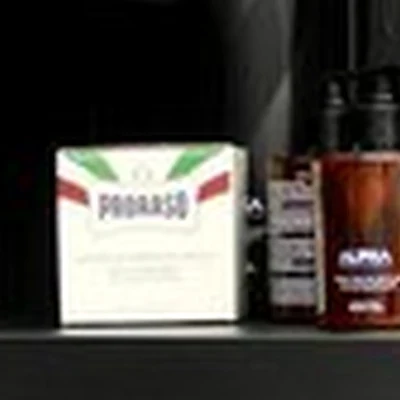 EV Barber`s