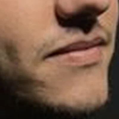 F2