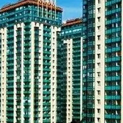Fish в Санкт-петербурге Рыбацкий проспект, 18 к2