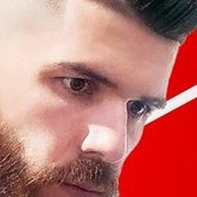 Freedom barbers в Санкт-петербурге 7-я линия В.О., 30