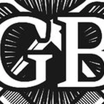 Genco barbers в Санкт-петербурге Советский проспект, 39 к1