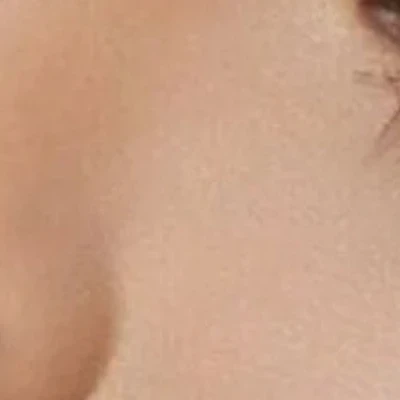 Beauty studio Hermine