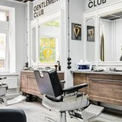Gentlemen`s club в Санкт-петербурге Коломяжский проспект, 28 к2