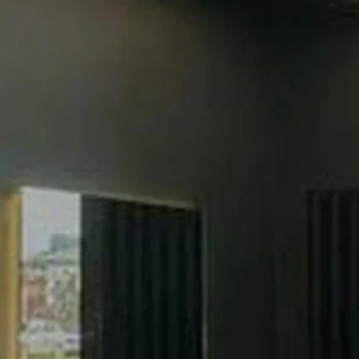 Good Barber в Санкт-петербурге Парфёновская, 9 к1