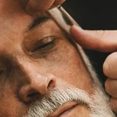 Good Barber в Санкт-петербурге Петровский проспект, 22 к2 ст1