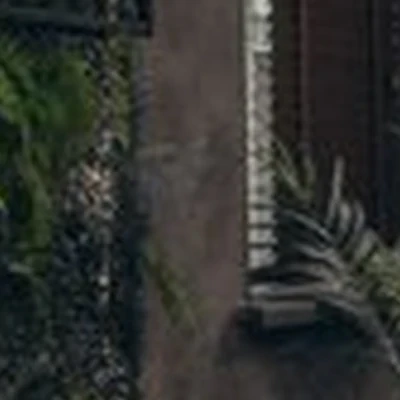 Good Barber в Санкт-петербурге Киевская, 3