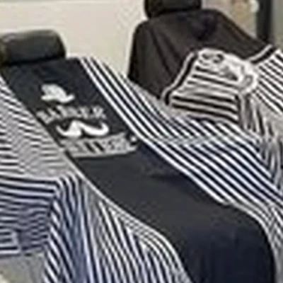 Hairmen 13 в Санкт-петербурге Среднерогатская, 13 к1 ст1