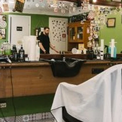HARD COIN в Санкт-петербурге Московский проспект, 36