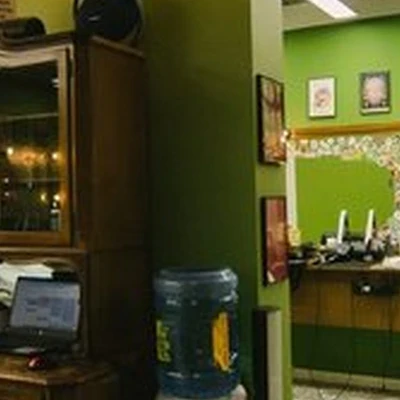 HARD COIN в Кудровом Европейский проспект, 11