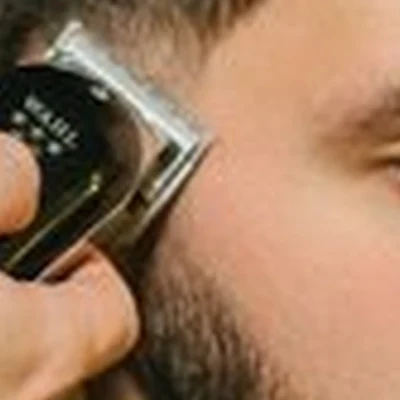 HARD COIN в Санкт-петербурге проспект Ветеранов, 36