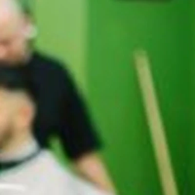 HARD COIN в Санкт-петербурге улица Дыбенко, 23 к1