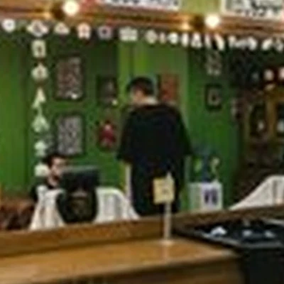 HARD COIN в Санкт-петербурге Лиговский проспект, 74