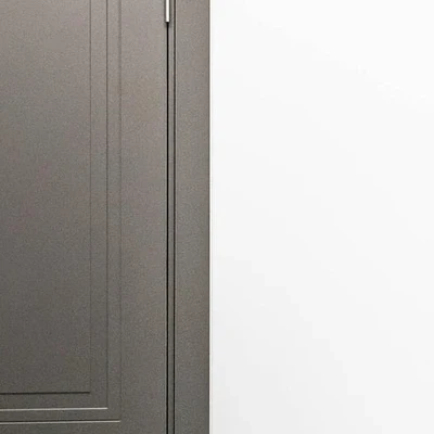 Chi-Chi в Мытищах Россия, Московская область, Мытищи, Лётная улица, 21