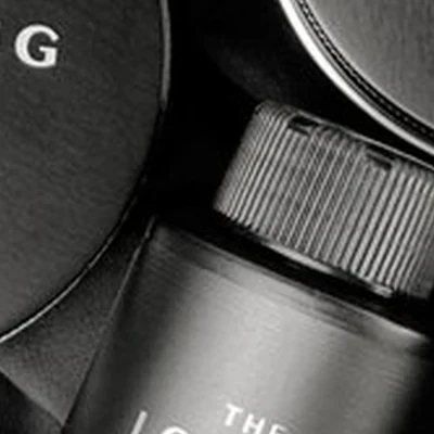 Head Line