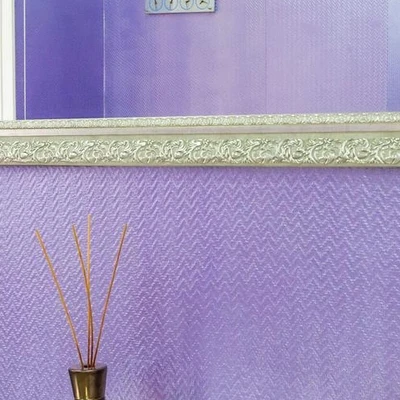 Shade в Мытищах Московская область, Мытищи, Троицкая улица, 11, 1 этаж