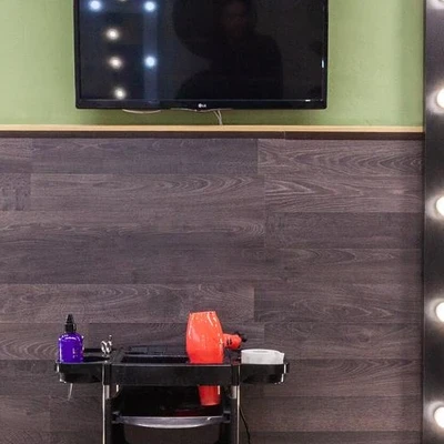 Морошка в Мытищах Московская область, Мытищи, Юбилейная улица, 16, этаж 1