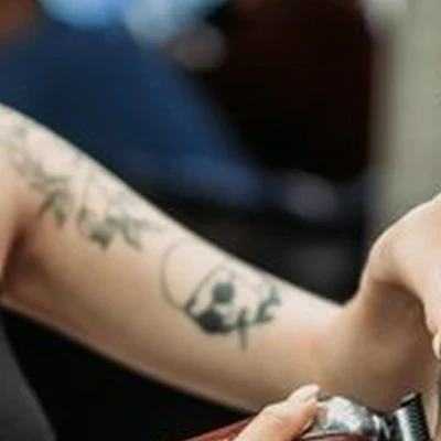 Jack Парнас
