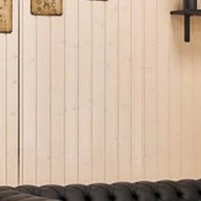 Kremen Barbershop в Санкт-петербурге Кузнецовская, 34