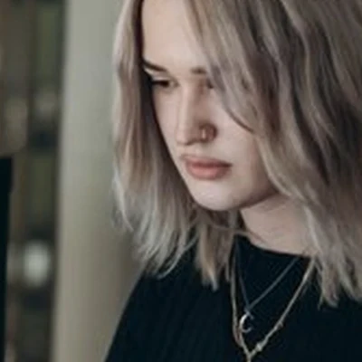 Lenin в Санкт-петербурге Ленинский проспект, 82 к2