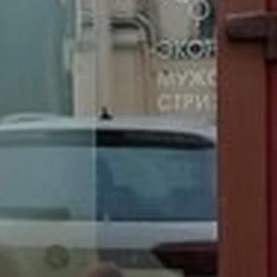 London в Санкт-петербурге Московский проспект, 2