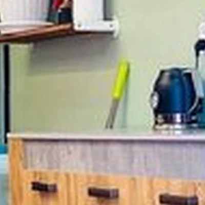 Lion в Мурине Авиаторов Балтики проспект, 7 лит А