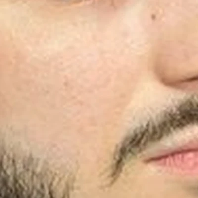 M.R