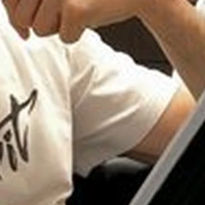 Man`s World в Санкт-петербурге улица Савушкина, 9/1