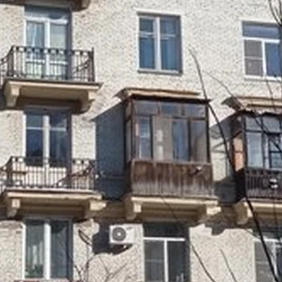 Man`s World в Санкт-петербурге Карельский переулок, 1