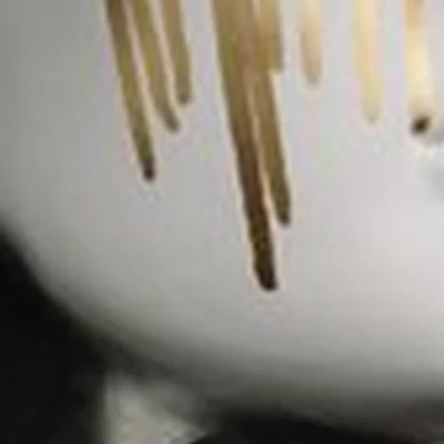 Men`s cave в Буграх улица Шекспира, 1