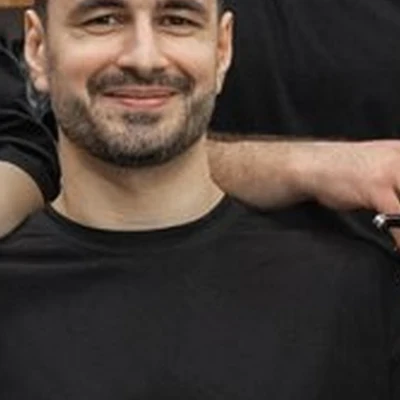 Men`s cave в Мурине Воронцовский бульвар, 22