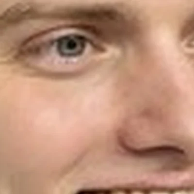 Men`s territory в Санкт-петербурге Съезжинская, 19