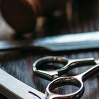 Men`s Сuts в Санкт-петербурге улица Ленсовета, 70