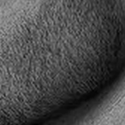 Mensmod