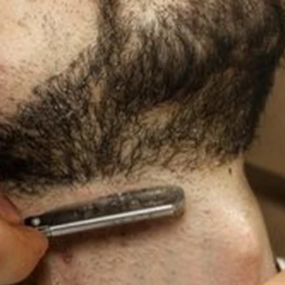 Mod Barbershop в Санкт-петербурге Ленинский проспект, 88