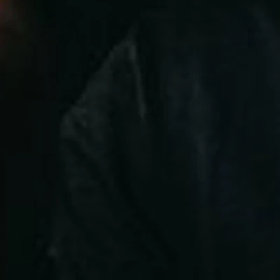 Mod Barbershop в Санкт-петербурге Звёздная, 9 к1