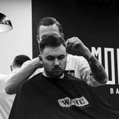 Model 66 в Санкт-петербурге улица Восстания, 15